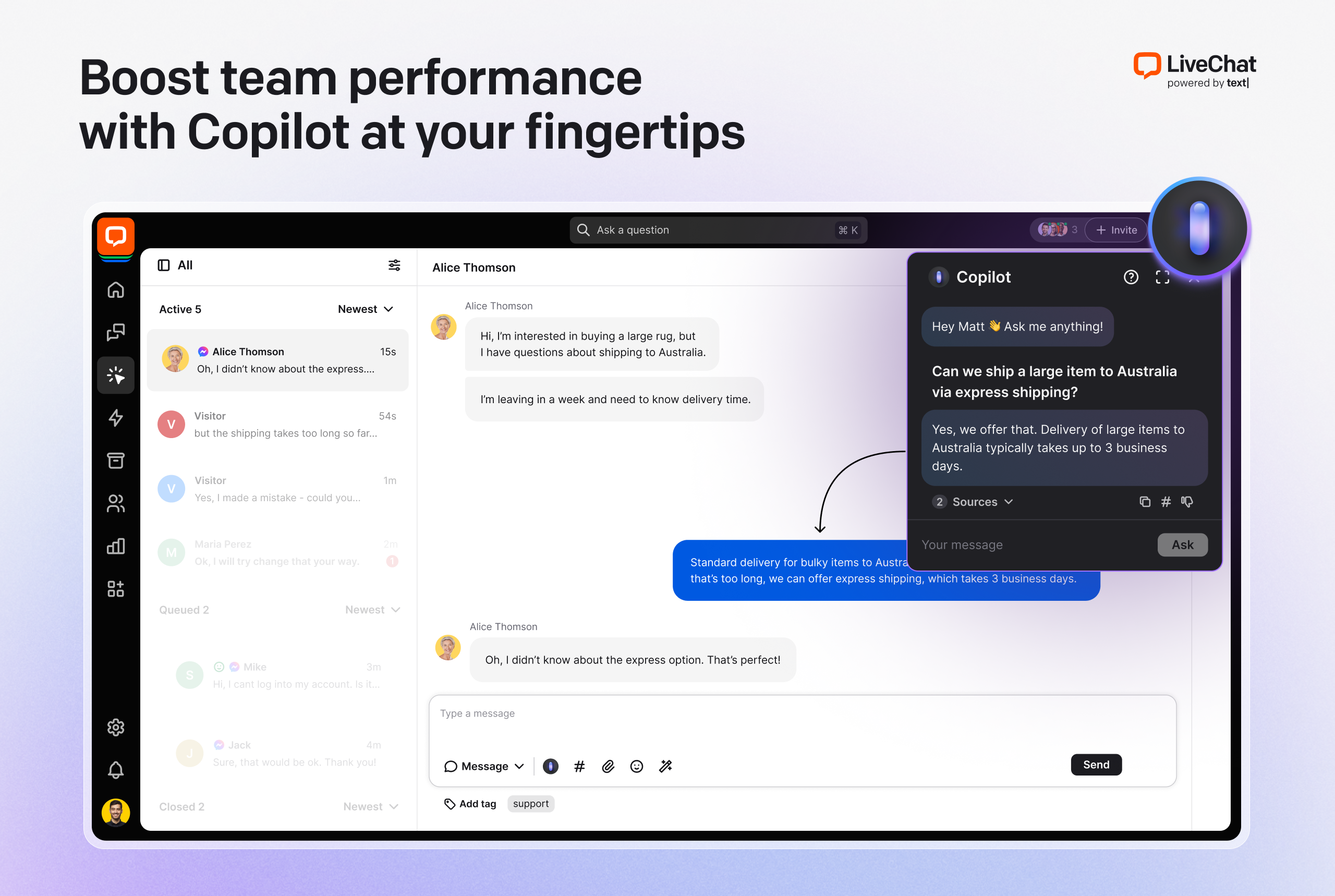 livechat_ai_copilot