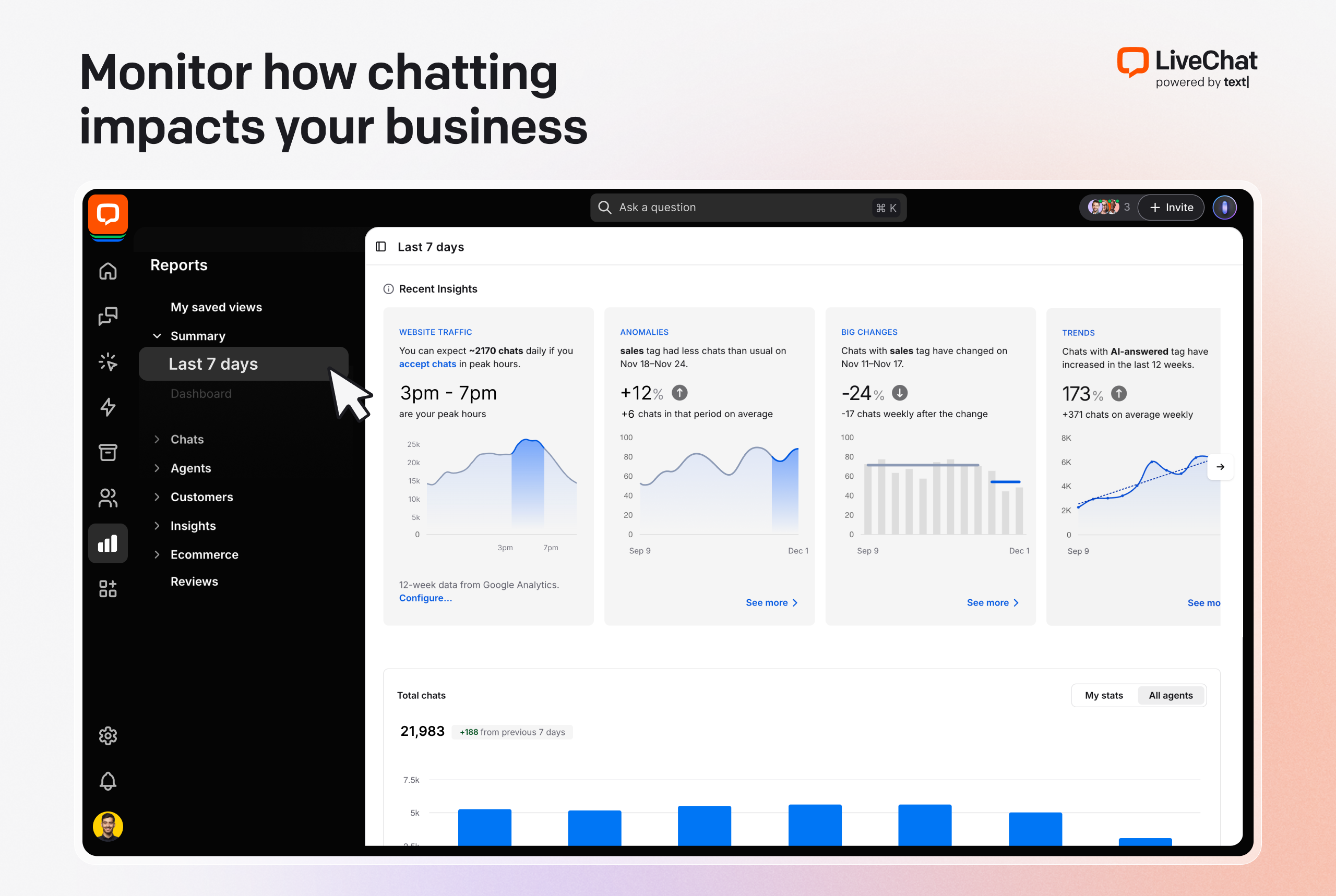livechat_dashboards_1