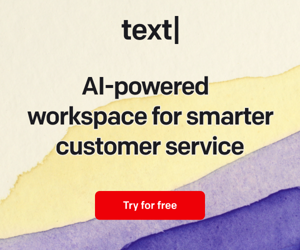 text_banner_large_square