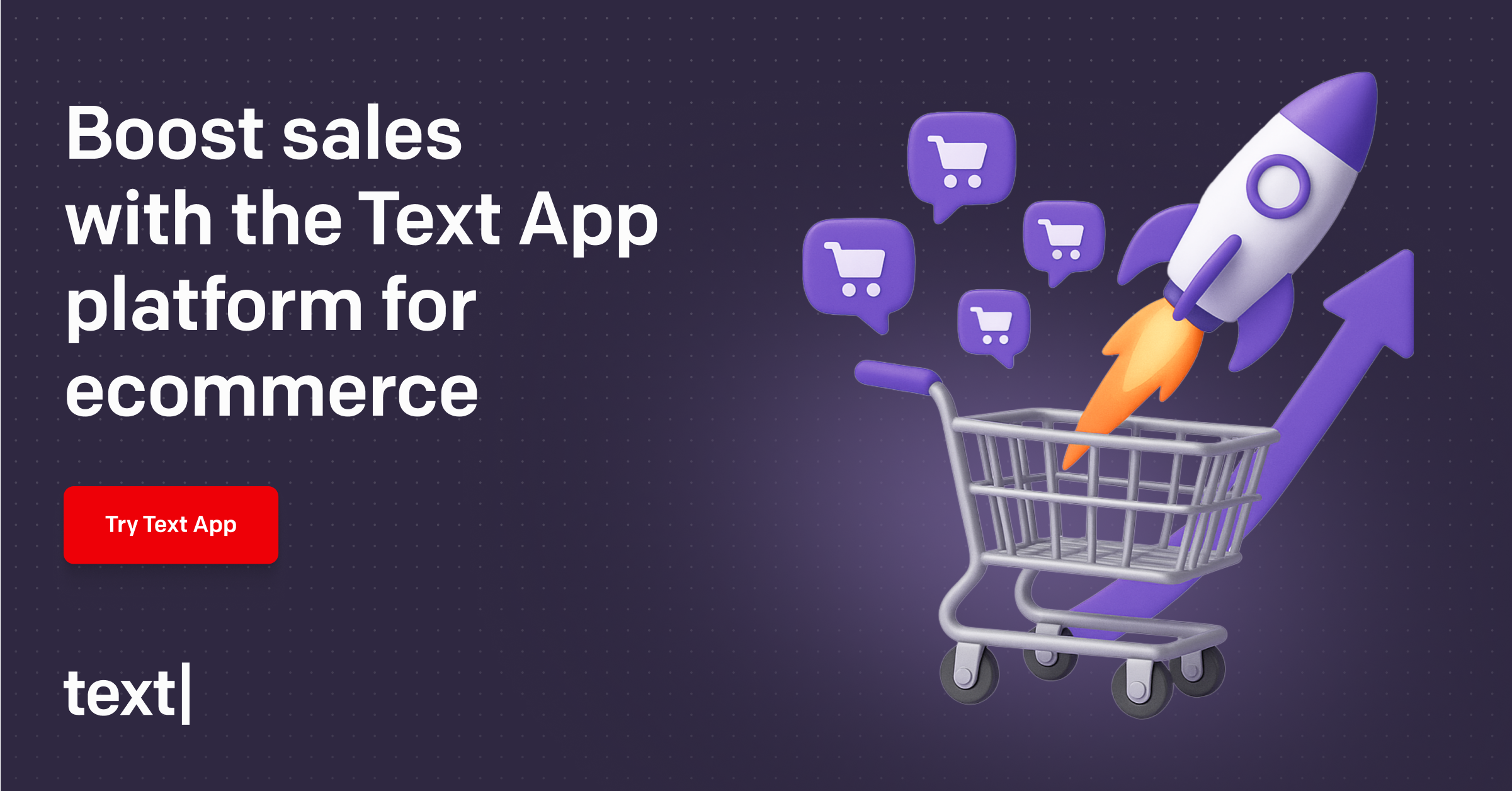 text_banner_ecommerce_3