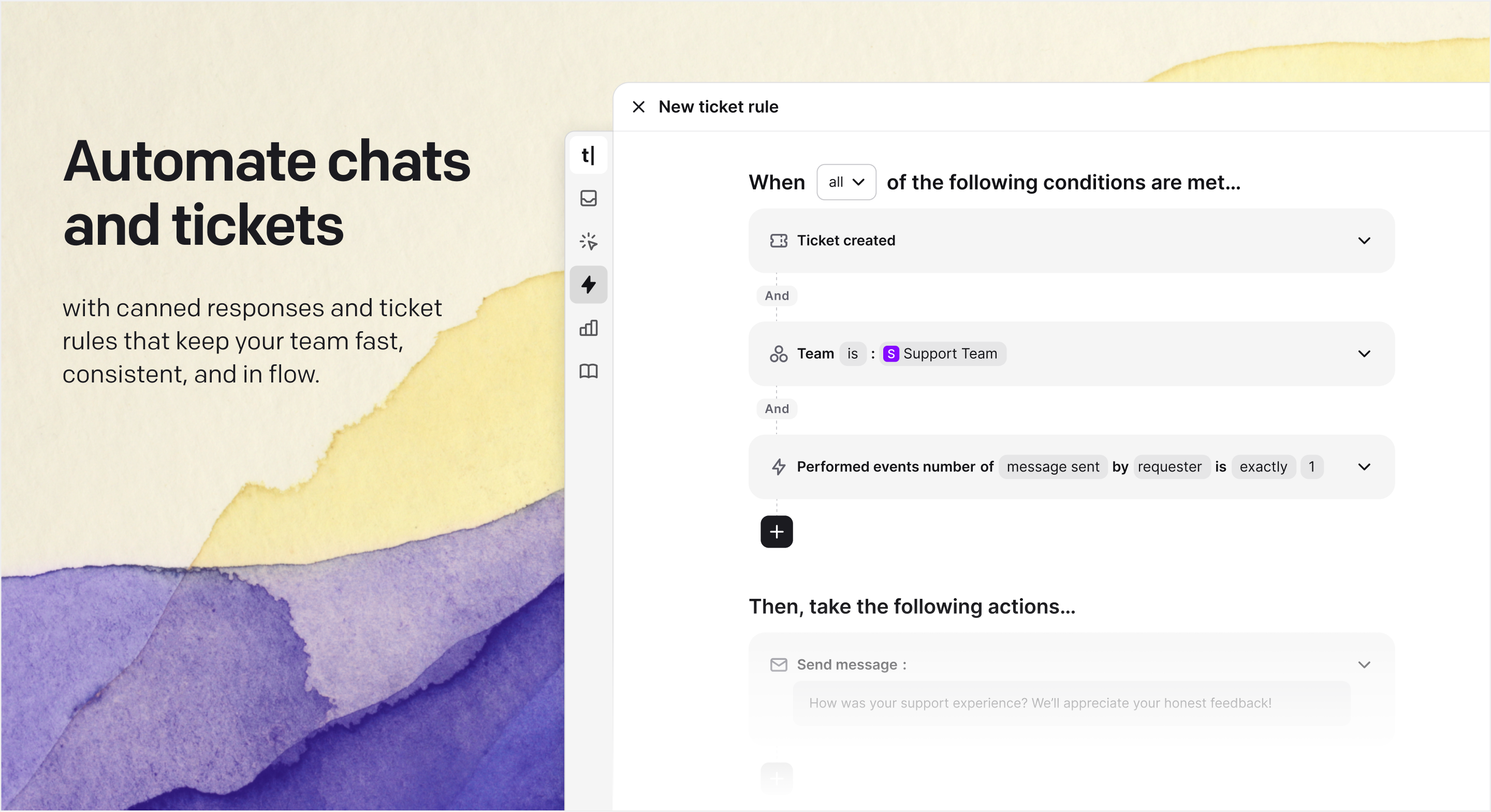 text_automate_chats_tickets
