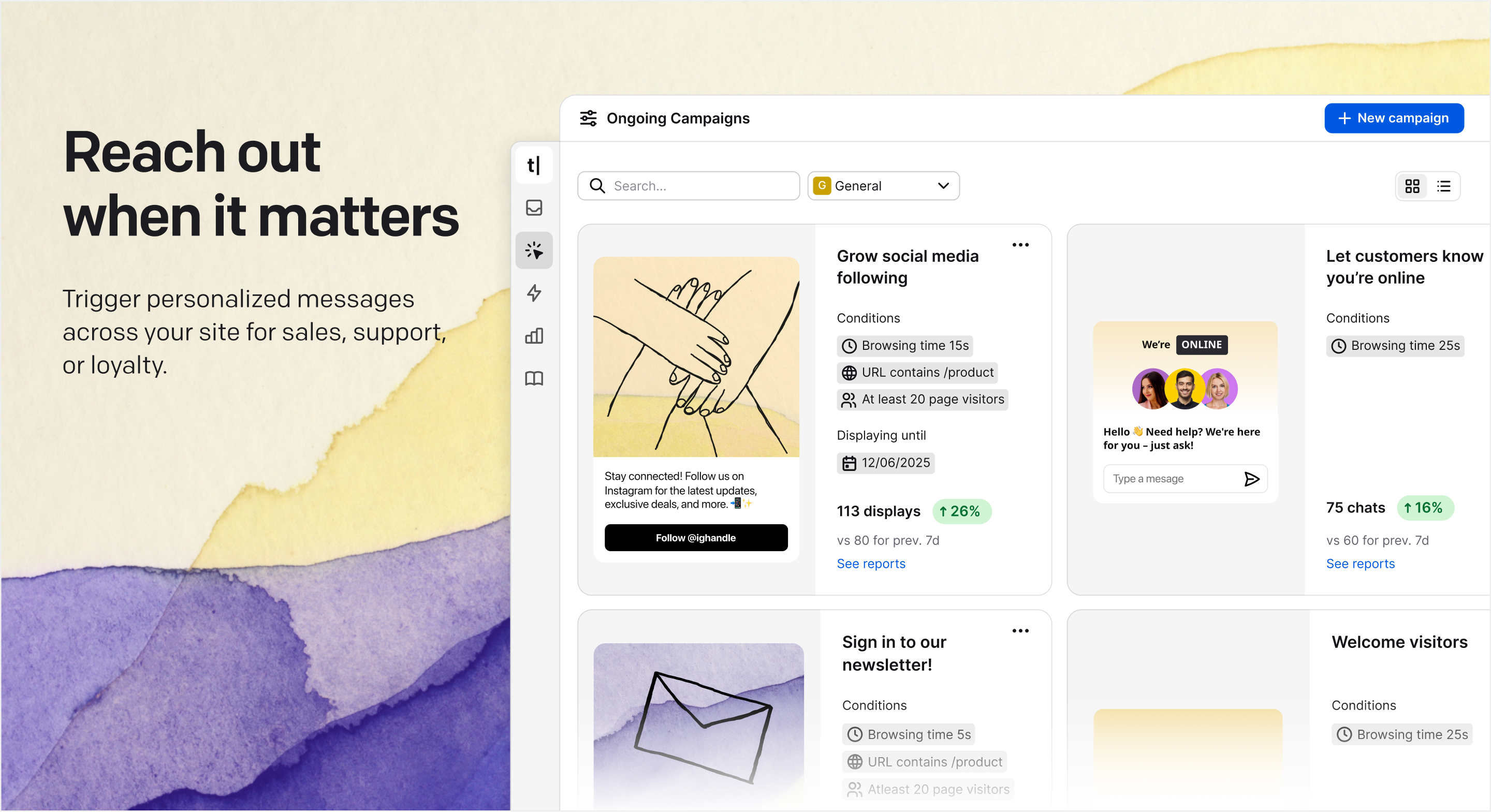 text_campaigns_compact