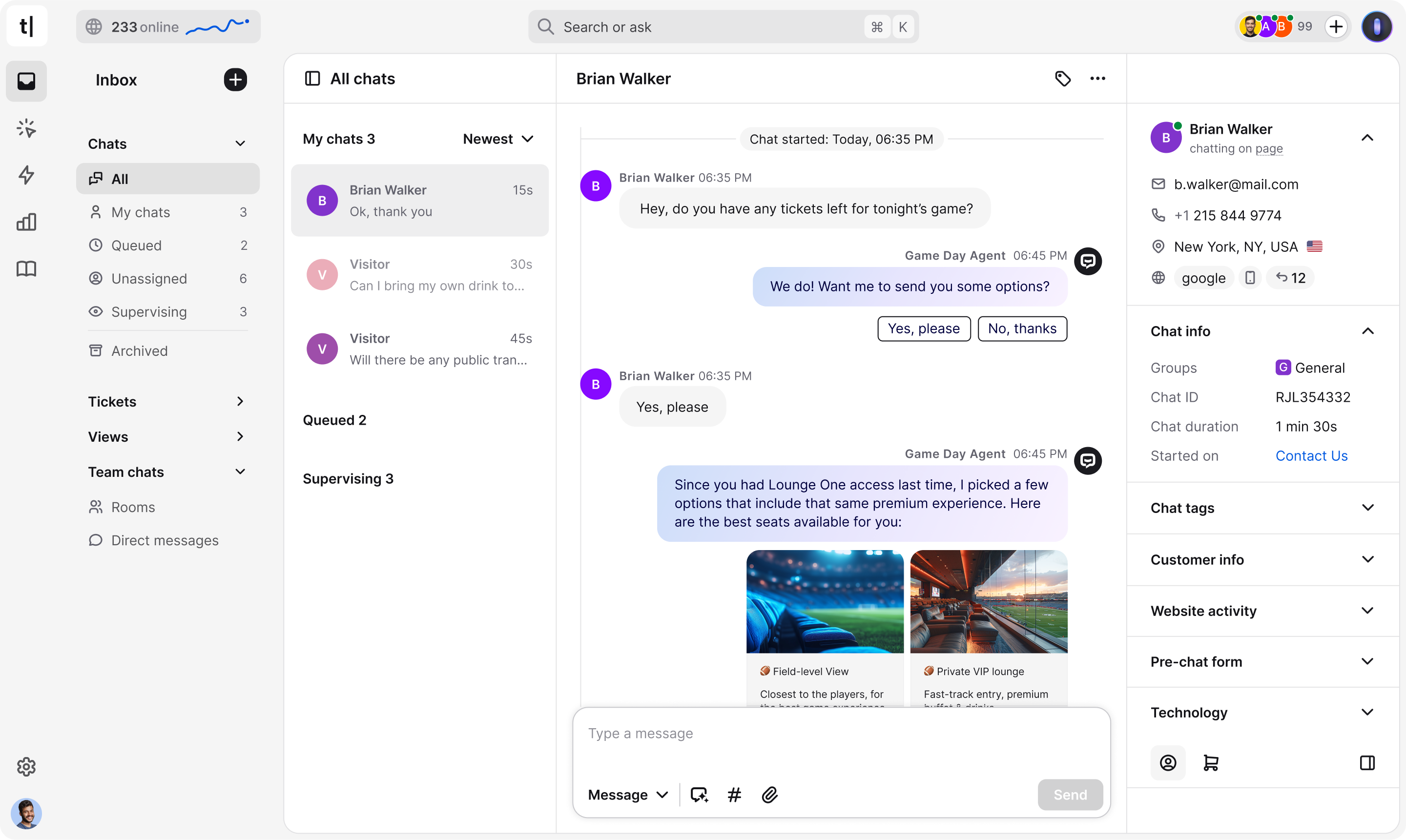 text_inbox_clean
